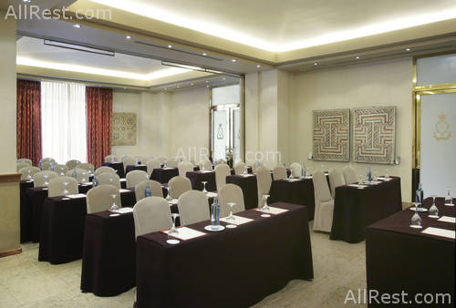 Villa Real 25